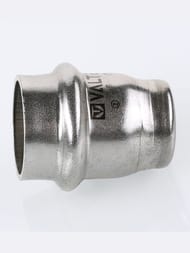 �������� VALTEC ����. ����� 108 VTi.961.I.000108