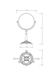 Migliore Elisabetta   d18xh38  (3) ,  ML.ELB-60.118.DO