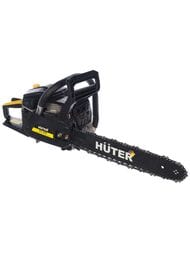  HUTER BS-45, , , 1800 , , . 70/6/4