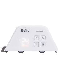 Блок управления BALLU TRANSFORME Electronic BCT/EVU-4E