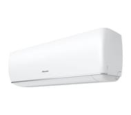 Инверторная сплит-система Hisense EXPERT PRO AS-13UW4RYDTV03 до 37 кв.м