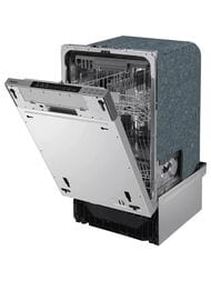 ������������� ������ HAIER HDWE11-194RU (816�448�559)  ����, �� 11 ���������� FA03VJE00RU