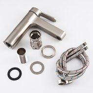 ��������� ��� �������� , GAPPO �����, G1099-30