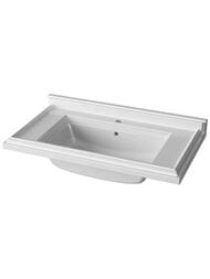 �������� ��� ����� Caprigo 90 (904�510) � ���������� ��� ���������, ����� UV-90