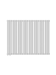 �������� �������� Empatiko Takt V LR2 �������� 952�536�122 24 ��� ��.�����, 2777��, Mild White