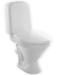      (800350640)  ,  ,   WC.CC/Samarsky/2-TM/WHT.G/S1