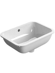 �������� ������������ GSI PURA (500�350�200) � ���������, � ��������, ����� 7247F11