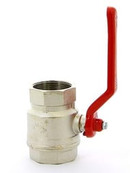   ITAP IDEAL 090 3/4"  40 PN , 