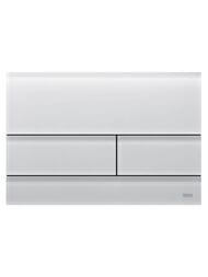 ������� ����� TECE Square II, ������� ����, ������, ����: ����� ����� 9.240.824