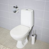 ������ ������� Iddis ICEBERG NOVA (355�830�628) ID ICN2DP0i24 � �������� �� ����������