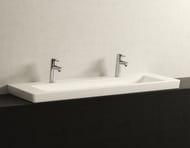  Grohe Concetto 23450001     , 