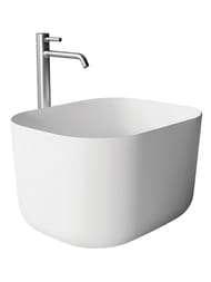 �������� ��������� Alice Unica Rectangular 500�400�300 ��� ��������� ��� ����.,����� ����. 32150101