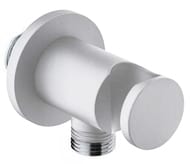 ��������� ����������� Giulini Futuro F1559/MBO  � ���������� ��� ����, ������, ����� �������