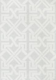 ���� �������� Thibaut Chestnut Hill wp (0,69�8,22) ����� T72642 (�����)