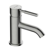 ��������� ��� �������� WasserKRAFT Wern 4205 �������������, ����: ������