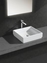 ��������� Grohe Lineare New 23405001 ��� ����������� ������������, ��� ��������������� �������, ����