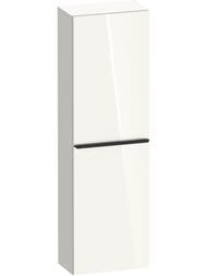 ���� Duravit D-Neo 400�1320�240, ���������, 1 ��., 4 �����, ����� ������, ����� ��. DE1318R04220000