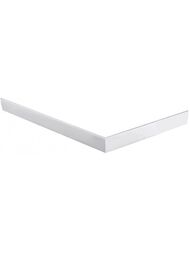 ������ RIHO PANEL L P34 ��� ������� KOLPING DB34