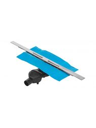 ������� ����� BERGES SIMPEL 1000, ���. ����, ������� ������ S-����� D50 H60, ���. � �������� 090113