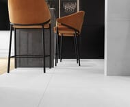   Laparet Flagman (5975978)  , - K952736R0001LPET (..)