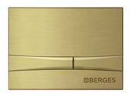 ������� ����� BERGES F8 ��� ����������� NOVUM ������ 040058