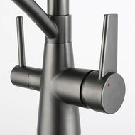 ��������� ��� ����� � ������ ������� � ������������ ������� ��� �������� ���� , GAPPO ��������� �����, G4398-19