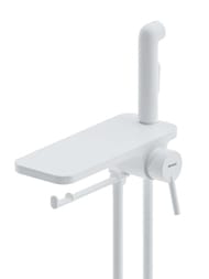 ��������� DAMIXA Jupiter ������������, ������������� � ������������� ����� � ������, ����� 773500200