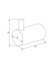 ������ ��������� IDDIS Petite ��������, ����� ��������, ����� ������� PET2WT2i41