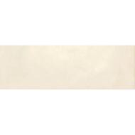 ������ ��������� Emigres LEED BEIGE (200�600) ������� (��.�.)