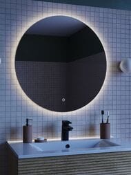 ������� IDDIS Bild BIL7000i98 70�� � ����������, ��������� ����������� � ��������