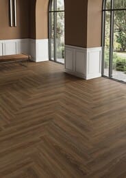 ��������������� ������ VITRA Walnut ����� (200�1200�9) �������, ����� K947906R (��.�.)