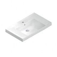 �������� La Fenice Cubo/Elba 80 �� (800�480�180), CU.NN.80