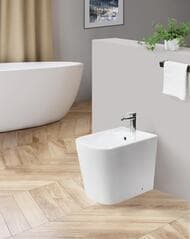   BelBagno Albano 365520420 ,   ,  BB120B