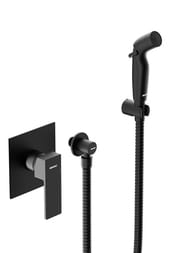     Damixa Gala  ,  ,   537510300