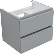 ����� ��� �������� Aquanet ���� 70 (690�502�465) ���������,2 �����,����� ���� 329602