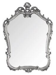 ������� Migliore Retro 30589 (840�590�39��) ��������, ���� �������