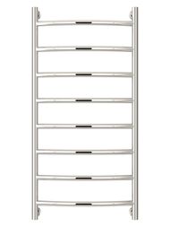  +  1000500 (8 .) . , . . 3/4" 00-0200-1050