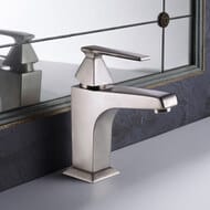  Nicolazzi Vincent   ,  3002CR35