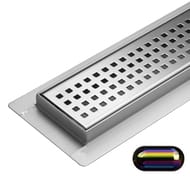 �������� ����� �������� 800-1000�� (����), ����: ��������