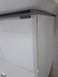 ������!������� 60 (�������) ����� � ������������ 1354-1 ����� ��������� (460�560�439)