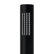 ������� �������� Bossini Black&White Zen ������,�����, ����� 150��, ������ ������� D74201T00073013