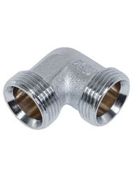 ������ FAR 3/4"�3/4"�� �������������� FC 5810 34