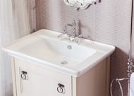 �������� ��� ����� Caprigo ������ 75 (760�545) ������ 750, �����