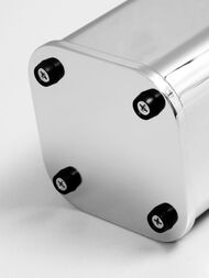 ��� ��� ������� WasserKRAFT �-1117 ���������, ������, ����