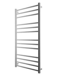 GROTA ESTRO  "" . 630x1200 600  