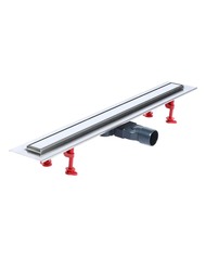 ����� ������� WIRQUIN VENISIO SLIM 500 � ����� �������� 500�40��, �����, ������� ����.����� 30724165