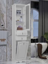 ����� Opadiris �������� 40 430�380�2006 �������������,� �������� �������,����� ������� 00-00005838