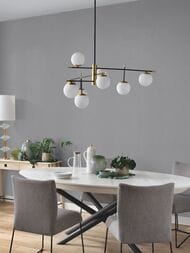 ���� ��������� �� ��������� Erismann Spotlight 2 ER12205-47 (1,06�10,05) ����� (���.)