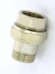 ���������� ITAP 161 1/2" ������, �������