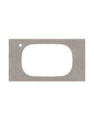 ���������� KERAMA MARAZZI MAGIA DI VENEZIA Magica 900�9�496 ��� �����, �����, � ���������� MA.2.1.SG519920R\90